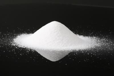 Ácido clorhídrico anestésico local del clorhidrato del Dibucaine de las drogas de CAS 61-12-1/del Dibucaine