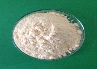 Ácido clorhídrico anestésico local del clorhidrato del Dibucaine de las drogas de CAS 61-12-1/del Dibucaine