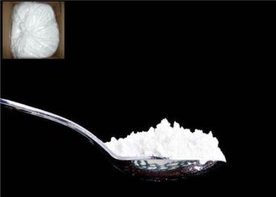 Ácido clorhídrico anestésico local del clorhidrato del Dibucaine de las drogas de CAS 61-12-1/del Dibucaine