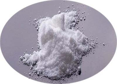 Polvo anestésico local del clorhidrato del Dibucaine de las drogas de CAS 61-12-1