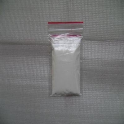 venta caliente clorhidrato de dimetocaína precio a granel CAS 553-63-9 en stock