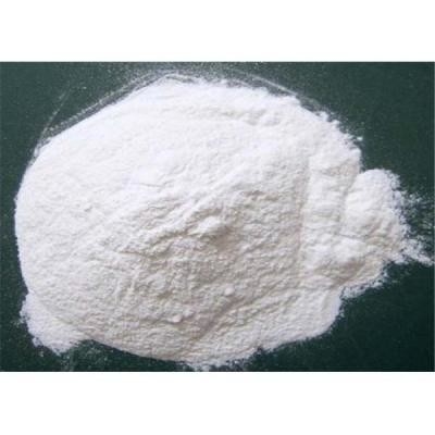 61-12-1 polvo cristalino blanco del clorhidrato del Dibucaine/del clorhidrato de Cinchocaine