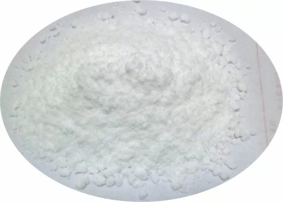 El clorhidrato anestésico local del Dibucaine del polvo del ácido clorhídrico CAS 61-12-1 del Dibucaine para alivia dolor