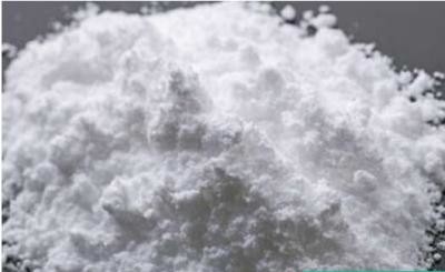 El clorhidrato anestésico local del Dibucaine del polvo del ácido clorhídrico CAS 61-12-1 del Dibucaine para alivia dolor