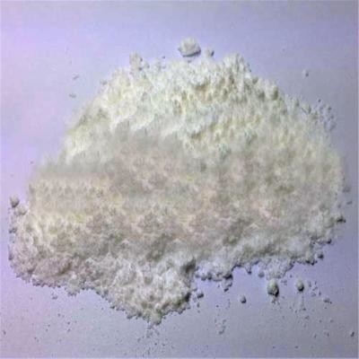 Clorhidrato CAS 132112-35-7 de Ropivacaine de las drogas de la anestesia local del ácido clorhídrico de Ropivacaine