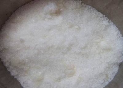 Drogas Dimethocaine/drogas anestésicas locales CAS 94-15-5 de Larocaine