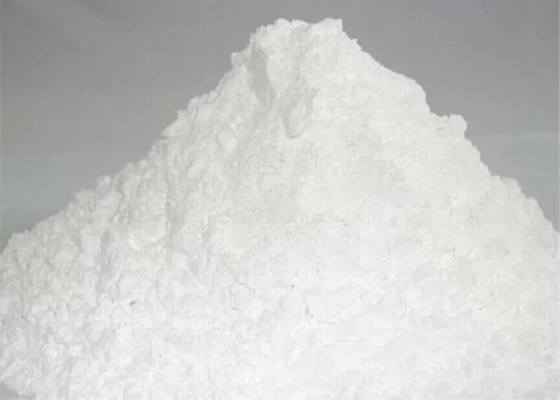Drogas Dimethocaine/drogas anestésicas locales CAS 94-15-5 de Larocaine
