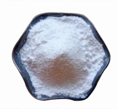 99,9% drogas anestésicas Dimethocaines Larocaine CAS 94-15-5 de StrongerLocal