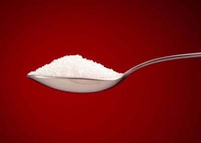 Clorhidrato el 99% CAS 1786-81-8 de Propitocaine de la fuente de la fábrica de la pureza del estándar el 99% de USP
