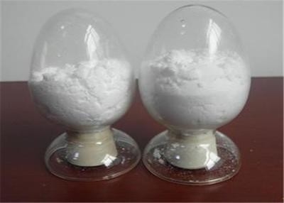 Ácido clorhídrico anestésico local CAS 5875-06-9 del clorhidrato de Proparacaine de las drogas/de Proparacaine