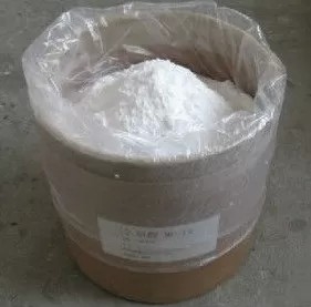 Ácido clorhídrico anestésico local CAS 5875-06-9 del clorhidrato de Proparacaine de las drogas/de Proparacaine