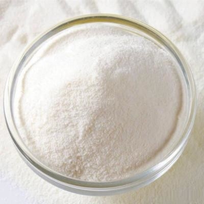 Ácido clorhídrico anestésico local CAS 5875-06-9 del clorhidrato de Proparacaine de las drogas/de Proparacaine