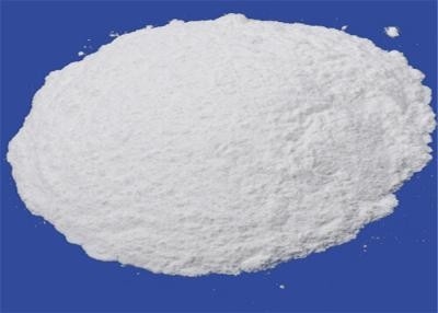 El ácido clorhídrico local blanco de Pramoxine del anestésico pulveriza el estándar de CAS 637-58-1 USP