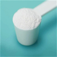Polvo sólido blanco del clorhidrato de Pramoxine para el grado farmacéutico del analgésico