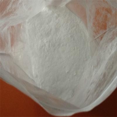 Polvo CAS intermedio 27262-48-2 del analgésico del ácido clorhídrico de Levobupivacaine