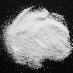 Drogas CAS de la anestesia local del ácido clorhídrico de Levobupivacaine 27262-48-2 99%
