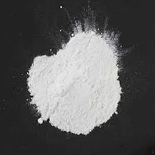 Drogas CAS de la anestesia local del ácido clorhídrico de Levobupivacaine 27262-48-2 99%