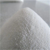 Clorhidrato anestésico local anti CAS 14252-80-3 de la bupivacaína de las drogas que duele