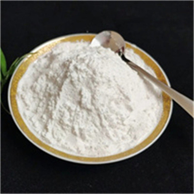 el wickr yo, clorhidrato del Tetracaine de la pureza elevada del wanjiang pulveriza CAS 136-47-0
