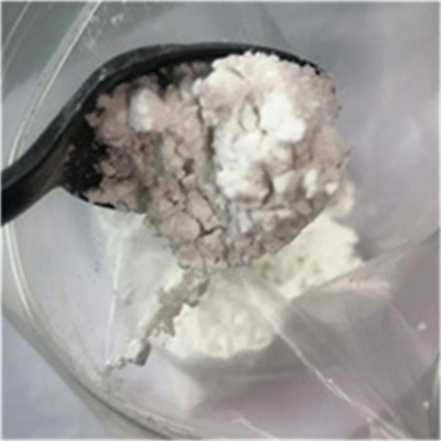 El anestésico local droga el clorhidrato de Propitocaine/Propitocaine HCL CAS 1786-81-8