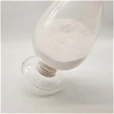 Venta caliente 100% suministro de fábrica de despacho de aduanas BMK CAS 5413-05-8 poder blanco