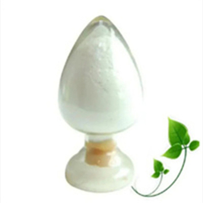 Clorhidrato local CAS 1786-81-8 de Prilocaine de los agentes anestésicos de Reliver del dolor