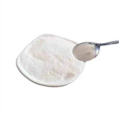 Clorhidrato local CAS 1786-81-8 de Prilocaine de los agentes anestésicos de Reliver del dolor
