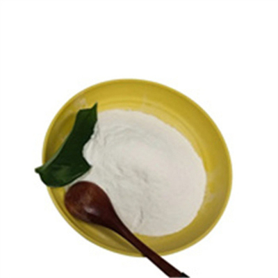 99,8% drogas de anti-bacteriano del polvo del ácido clorhídrico de Prilocaine CAS 1786-81-8