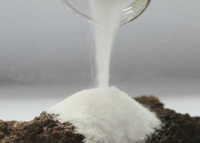 Los oids anabólicos cristalinos de Ster pulverizan el polvo 721-50-6 de Prilocaine