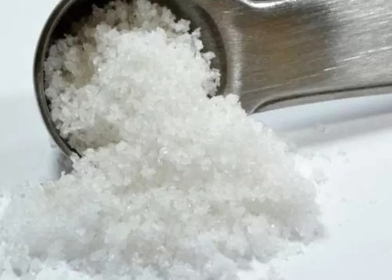 Polvo tópico del ácido clorhídrico de la procaína de CAS 51-05-8 de los agentes anestésicos de la pureza del 99%