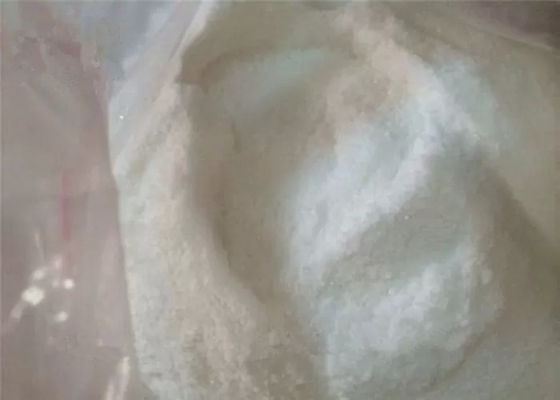 El analgésico de CAS 73-78-9 pulveriza el ácido clorhídrico del caine de Lido pulveriza los intermedios de Pharma
