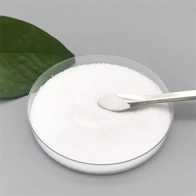 Polvo puro del caine del polvo C14H22N2O 99,9 anestésicos locales Lido de CAS 137-58-6