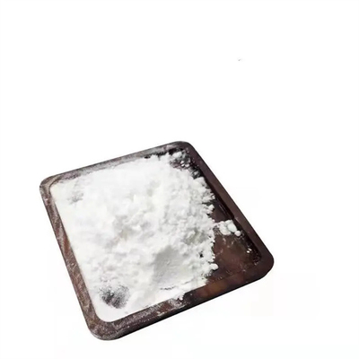 Polvo masculino de Hormore del oid de Avanafil Ster del aumento del sexo de los hombres de CAS 330784-47-9