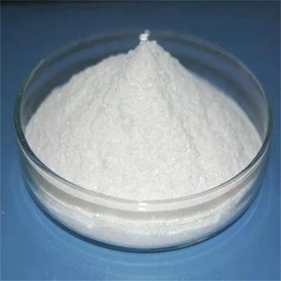 Sustancias químicas Cas 443998-65-0 1-BOC-4- (4-BROMO-PHENYLAMINO) - PIPERIDINA de Pharma