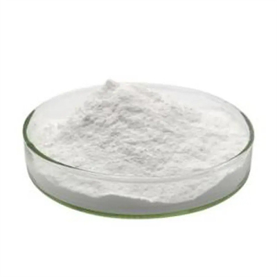Piperidina 1-N-Boc-4- (Phenylamino) del Cas 125541-22-2 del precio bajo