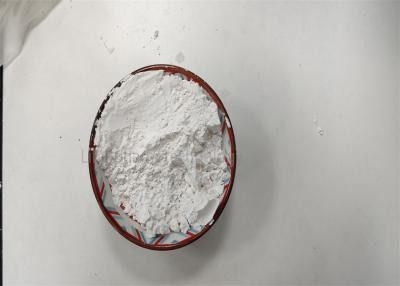 Drogas de la piperidina de la pureza elevada el 99% de la materia prima del Cas 443998-65-0 Pharma
