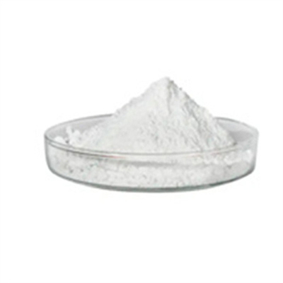 Polvo del clorhidrato del monohidrato de Piperidone del clorhidrato 4,4-Piperidinediol de CAS 40064-34-4