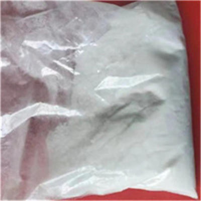 N (Tert-Butoxycarbonyl) - wickr del Cas 79099-07-3 de los intermedios de 4-Piperidone Pharma yo, wanjiang