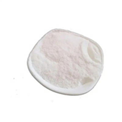 N (Tert-Butoxycarbonyl) - wickr del Cas 79099-07-3 de los intermedios de 4-Piperidone Pharma yo, wanjiang
