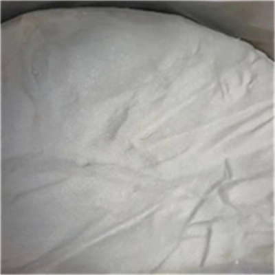 Piperidina del Cas 125541-22-2 BOC Piperidone 1-N-Boc-4- (Phenylamino)