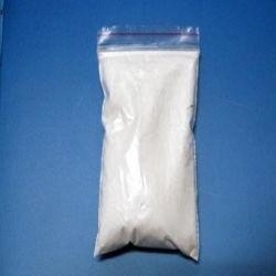 El clorhidrato del Tetracaine del polvo del analgésico de CAS 136-47-0 pulveriza la pureza 99,8%