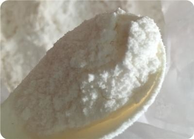Ingrediente activo CAS 138261-41-3 de los insecticidas del 95% del insecticida agrícola de Imidacloprid