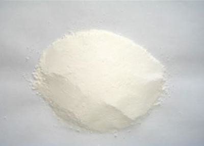 Ingrediente activo CAS 138261-41-3 de los insecticidas del 95% del insecticida agrícola de Imidacloprid