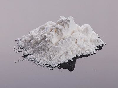 El tratamiento de la pérdida de pelo pulveriza la muestra de CAS 164656-23-9 Dutasteride disponible