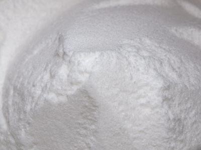 La fenilalanina de Undecylenoyl pulveriza el polvo de CAS 175357-18-3 Sepiwhite