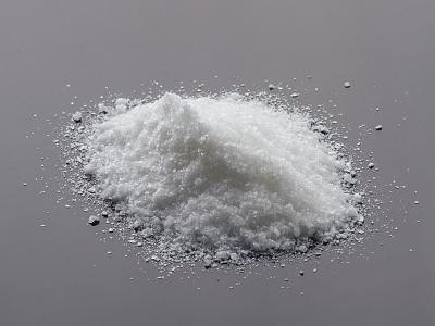 La fenilalanina de alta calidad Sepiwhite Msh de Undecylenoyl pulveriza CAS 175357-18-3 para el grado cosmético