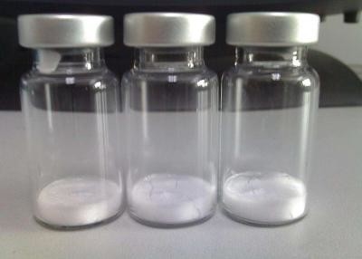 C25H34N6O3 polvo farmacéutico 831217-01-7 de la materia prima Hongdenafil