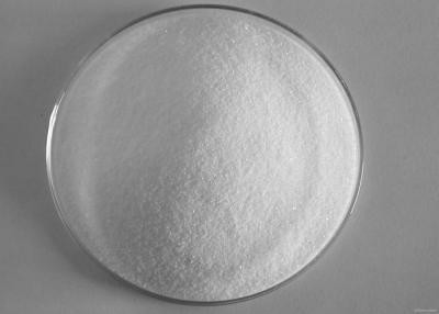 Nafil masculino sano cristalino Hongdenafil CAS 831217-01-7 de Acetilde de las hormonas de sexo