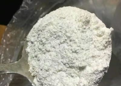La pérdida de peso el 100% real del Cas 21898-19-1 pulveriza los polvos de Clenbuterol
