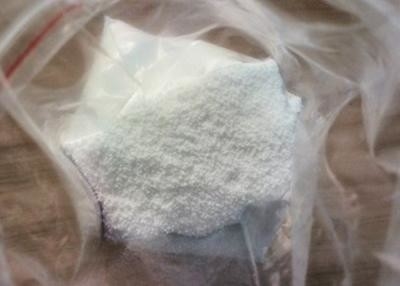 La pérdida de peso el 100% real del Cas 21898-19-1 pulveriza los polvos de Clenbuterol